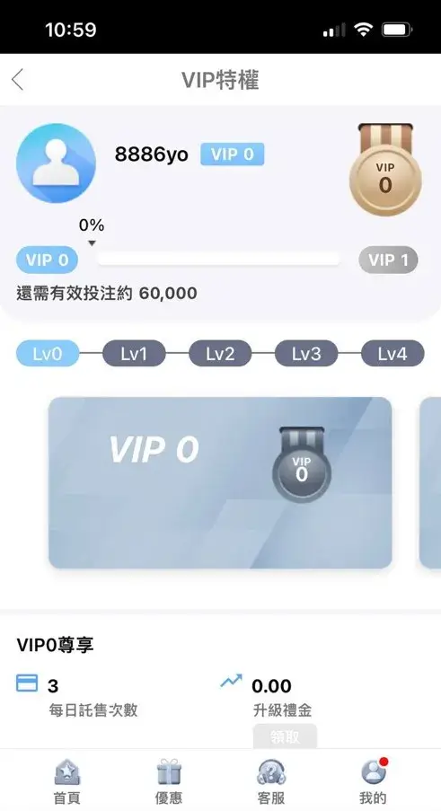 88win娛樂城-vip
