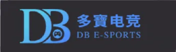 DB_sports